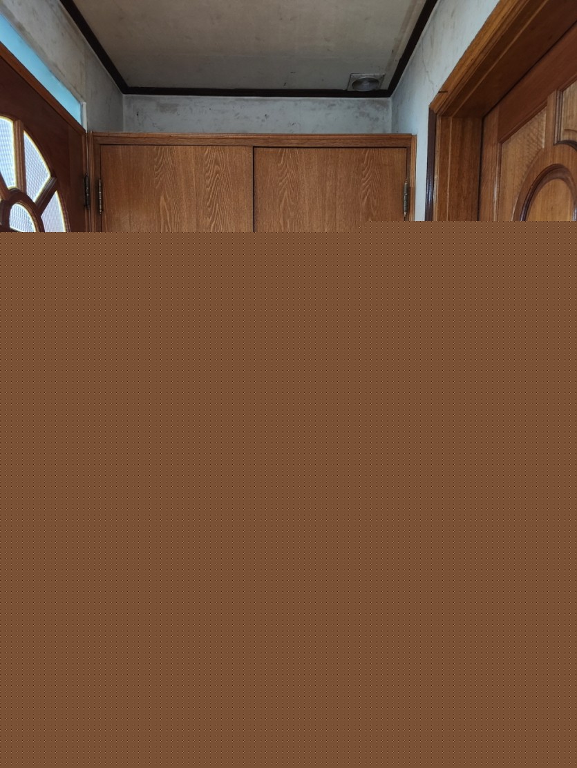 8b8dbcd86e86bad489be783d7998821e_1721462868_7734.jpg